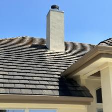 Amazing-Tile-Roof-Restoration-in-Lakeway-Texas-Jack-Nicolaus-Course 2