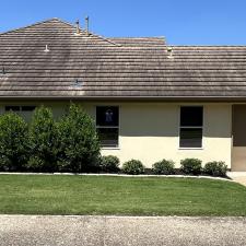 Amazing-Tile-Roof-Restoration-in-Lakeway-Texas-Jack-Nicolaus-Course 4