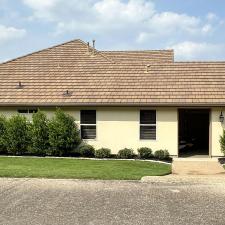 Amazing-Tile-Roof-Restoration-in-Lakeway-Texas-Jack-Nicolaus-Course 5