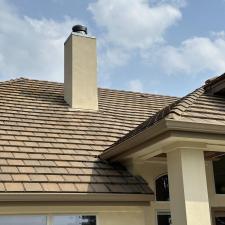 Amazing-Tile-Roof-Restoration-in-Lakeway-Texas-Jack-Nicolaus-Course 3