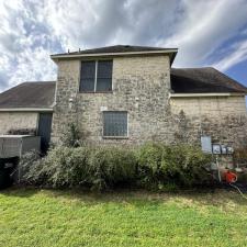 House-WashLimestone-Cleaning-in-Sunset-Valley-TX 3